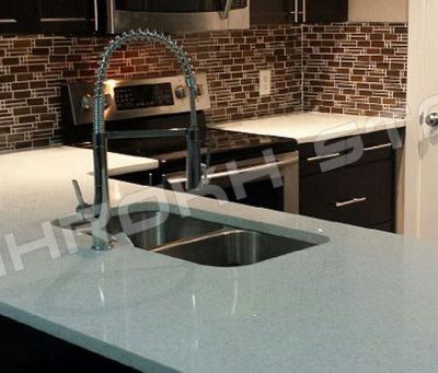 countertops کابینت کانتر سینک سنگ کابینت خارجی سنگ کانتر خارجی کابینت با سنگ طبیعی سنگ کابینت گرانیت سنگ کابینت مرمر 136