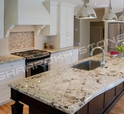 countertops کابینت کانتر سینک سنگ کابینت خارجی سنگ کانتر خارجی کابینت با سنگ طبیعی سنگ کابینت گرانیت سنگ کابینت مرمر 140