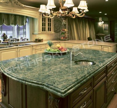 countertops کابینت کانتر سینک سنگ کابینت خارجی سنگ کانتر خارجی کابینت با سنگ طبیعی سنگ کابینت گرانیت سنگ کابینت مرمر 141