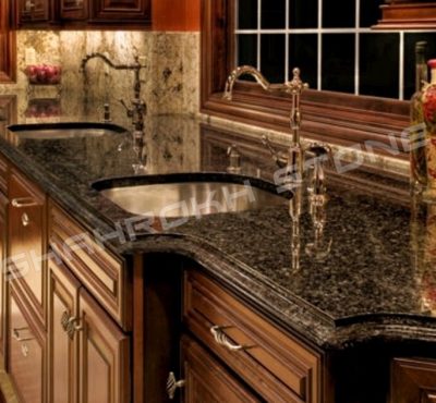 countertops کابینت کانتر سینک سنگ کابینت خارجی سنگ کانتر خارجی کابینت با سنگ طبیعی سنگ کابینت گرانیت سنگ کابینت مرمر 143