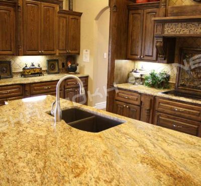 countertops کابینت کانتر سینک سنگ کابینت خارجی سنگ کانتر خارجی کابینت با سنگ طبیعی سنگ کابینت گرانیت سنگ کابینت مرمر 144