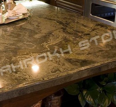 countertops کابینت کانتر سینک سنگ کابینت خارجی سنگ کانتر خارجی کابینت با سنگ طبیعی سنگ کابینت گرانیت سنگ کابینت مرمر 145