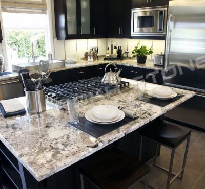 countertops کابینت کانتر سینک سنگ کابینت خارجی سنگ کانتر خارجی کابینت با سنگ طبیعی سنگ کابینت گرانیت سنگ کابینت مرمر 147