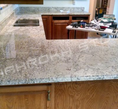 countertops کابینت کانتر سینک سنگ کابینت خارجی سنگ کانتر خارجی کابینت با سنگ طبیعی سنگ کابینت گرانیت سنگ کابینت مرمر 148