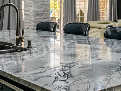 countertops کابینت کانتر سینک سنگ کابینت خارجی سنگ کانتر خارجی کابینت با سنگ طبیعی سنگ کابینت گرانیت سنگ کابینت مرمر 149