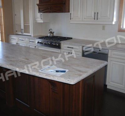 countertops کابینت کانتر سینک سنگ کابینت خارجی سنگ کانتر خارجی کابینت با سنگ طبیعی سنگ کابینت گرانیت سنگ کابینت مرمر 151