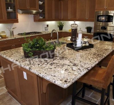 countertops کابینت کانتر سینک سنگ کابینت خارجی سنگ کانتر خارجی کابینت با سنگ طبیعی سنگ کابینت گرانیت سنگ کابینت مرمر 153