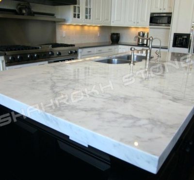 countertops کابینت کانتر سینک سنگ کابینت خارجی سنگ کانتر خارجی کابینت با سنگ طبیعی سنگ کابینت گرانیت سنگ کابینت مرمر 156