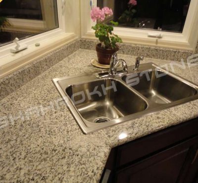 countertops کابینت کانتر سینک سنگ کابینت خارجی سنگ کانتر خارجی کابینت با سنگ طبیعی سنگ کابینت گرانیت سنگ کابینت مرمر 157