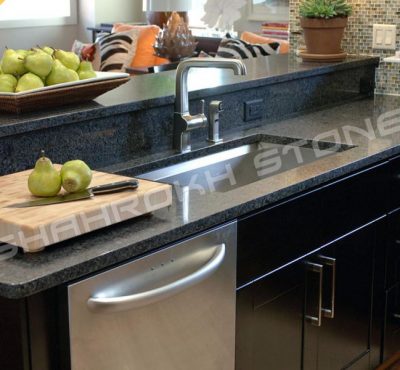 countertops کابینت کانتر سینک سنگ کابینت خارجی سنگ کانتر خارجی کابینت با سنگ طبیعی سنگ کابینت گرانیت سنگ کابینت مرمر 159