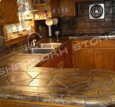 countertops کابینت کانتر سینک سنگ کابینت خارجی سنگ کانتر خارجی کابینت با سنگ طبیعی سنگ کابینت گرانیت سنگ کابینت مرمر 160