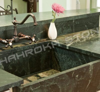 countertops کابینت کانتر سینک سنگ کابینت خارجی سنگ کانتر خارجی کابینت با سنگ طبیعی سنگ کابینت گرانیت سنگ کابینت مرمر 162