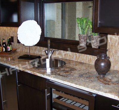 countertops کابینت کانتر سینک سنگ کابینت خارجی سنگ کانتر خارجی کابینت با سنگ طبیعی سنگ کابینت گرانیت سنگ کابینت مرمر 163