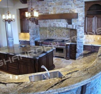 countertops کابینت کانتر سینک سنگ کابینت خارجی سنگ کانتر خارجی کابینت با سنگ طبیعی سنگ کابینت گرانیت سنگ کابینت مرمر 165