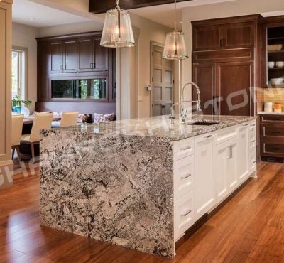 countertops کابینت کانتر سینک سنگ کابینت خارجی سنگ کانتر خارجی کابینت با سنگ طبیعی سنگ کابینت گرانیت سنگ کابینت مرمر 166