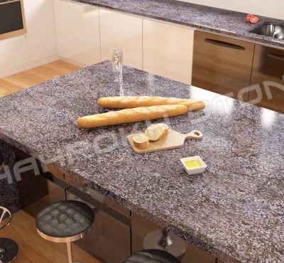 countertops کابینت کانتر سینک سنگ کابینت خارجی سنگ کانتر خارجی کابینت با سنگ طبیعی سنگ کابینت گرانیت سنگ کابینت مرمر 168