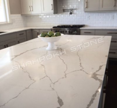 countertops کابینت کانتر سینک سنگ کابینت خارجی سنگ کانتر خارجی کابینت با سنگ طبیعی سنگ کابینت گرانیت سنگ کابینت مرمر 169