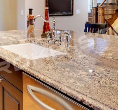 countertops کابینت کانتر سینک سنگ کابینت خارجی سنگ کانتر خارجی کابینت با سنگ طبیعی سنگ کابینت گرانیت سنگ کابینت مرمر 17