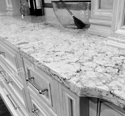 countertops کابینت کانتر سینک سنگ کابینت خارجی سنگ کانتر خارجی کابینت با سنگ طبیعی سنگ کابینت گرانیت سنگ کابینت مرمر 170