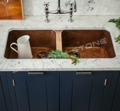 countertops کابینت کانتر سینک سنگ کابینت خارجی سنگ کانتر خارجی کابینت با سنگ طبیعی سنگ کابینت گرانیت سنگ کابینت مرمر 172