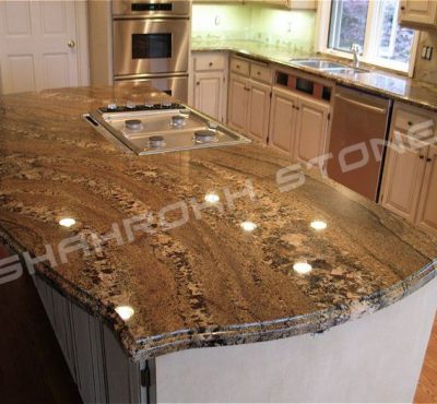 countertops کابینت کانتر سینک سنگ کابینت خارجی سنگ کانتر خارجی کابینت با سنگ طبیعی سنگ کابینت گرانیت سنگ کابینت مرمر 174