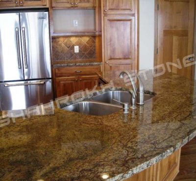 countertops کابینت کانتر سینک سنگ کابینت خارجی سنگ کانتر خارجی کابینت با سنگ طبیعی سنگ کابینت گرانیت سنگ کابینت مرمر 176