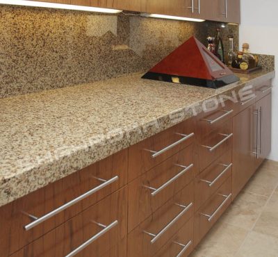 countertops کابینت کانتر سینک سنگ کابینت خارجی سنگ کانتر خارجی کابینت با سنگ طبیعی سنگ کابینت گرانیت سنگ کابینت مرمر 179