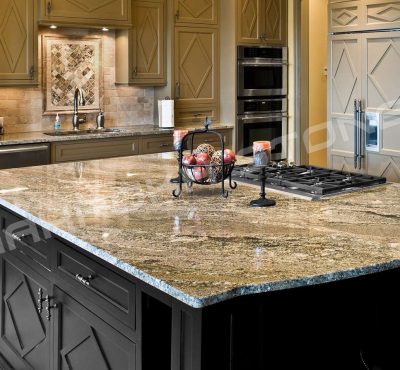 countertops کابینت کانتر سینک سنگ کابینت خارجی سنگ کانتر خارجی کابینت با سنگ طبیعی سنگ کابینت گرانیت سنگ کابینت مرمر 18