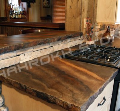 countertops کابینت کانتر سینک سنگ کابینت خارجی سنگ کانتر خارجی کابینت با سنگ طبیعی سنگ کابینت گرانیت سنگ کابینت مرمر 181