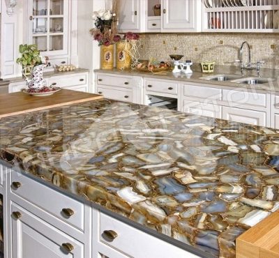 countertops کابینت کانتر سینک سنگ کابینت خارجی سنگ کانتر خارجی کابینت با سنگ طبیعی سنگ کابینت گرانیت سنگ کابینت مرمر 182