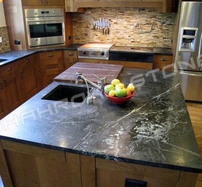 countertops کابینت کانتر سینک سنگ کابینت خارجی سنگ کانتر خارجی کابینت با سنگ طبیعی سنگ کابینت گرانیت سنگ کابینت مرمر 183