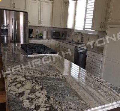 countertops کابینت کانتر سینک سنگ کابینت خارجی سنگ کانتر خارجی کابینت با سنگ طبیعی سنگ کابینت گرانیت سنگ کابینت مرمر 184