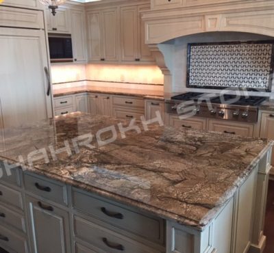 countertops کابینت کانتر سینک سنگ کابینت خارجی سنگ کانتر خارجی کابینت با سنگ طبیعی سنگ کابینت گرانیت سنگ کابینت مرمر 187