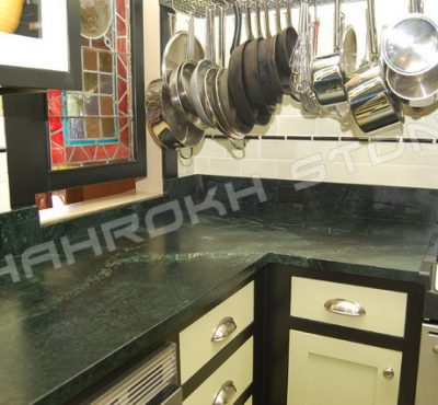 countertops کابینت کانتر سینک سنگ کابینت خارجی سنگ کانتر خارجی کابینت با سنگ طبیعی سنگ کابینت گرانیت سنگ کابینت مرمر 188