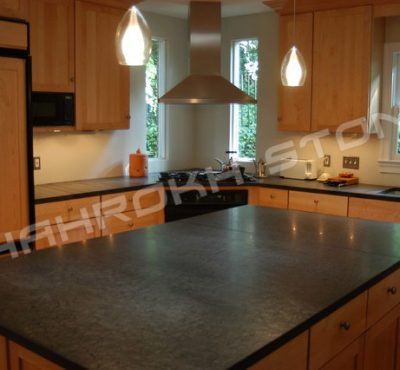 countertops کابینت کانتر سینک سنگ کابینت خارجی سنگ کانتر خارجی کابینت با سنگ طبیعی سنگ کابینت گرانیت سنگ کابینت مرمر 189