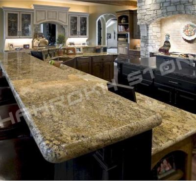 countertops کابینت کانتر سینک سنگ کابینت خارجی سنگ کانتر خارجی کابینت با سنگ طبیعی سنگ کابینت گرانیت سنگ کابینت مرمر 191