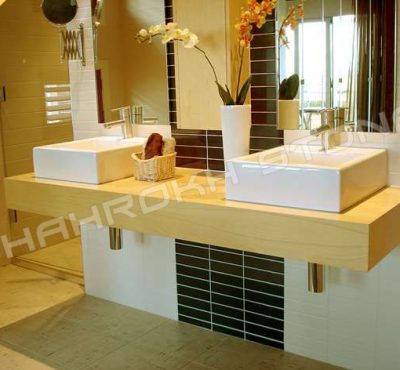 countertops کابینت کانتر سینک سنگ کابینت خارجی سنگ کانتر خارجی کابینت با سنگ طبیعی سنگ کابینت گرانیت سنگ کابینت مرمر 192