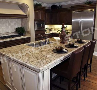 countertops کابینت کانتر سینک سنگ کابینت خارجی سنگ کانتر خارجی کابینت با سنگ طبیعی سنگ کابینت گرانیت سنگ کابینت مرمر 197