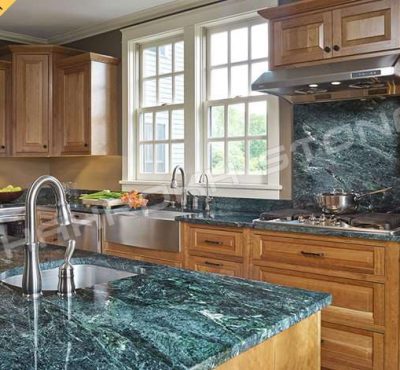 countertops کابینت کانتر سینک سنگ کابینت خارجی سنگ کانتر خارجی کابینت با سنگ طبیعی سنگ کابینت گرانیت سنگ کابینت مرمر 199