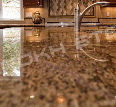 countertops کابینت کانتر سینک سنگ کابینت خارجی سنگ کانتر خارجی کابینت با سنگ طبیعی سنگ کابینت گرانیت سنگ کابینت مرمر 20