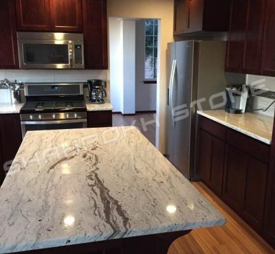 countertops کابینت کانتر سینک سنگ کابینت خارجی سنگ کانتر خارجی کابینت با سنگ طبیعی سنگ کابینت گرانیت سنگ کابینت مرمر 200