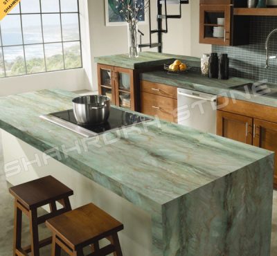 countertops کابینت کانتر سینک سنگ کابینت خارجی سنگ کانتر خارجی کابینت با سنگ طبیعی سنگ کابینت گرانیت سنگ کابینت مرمر 201