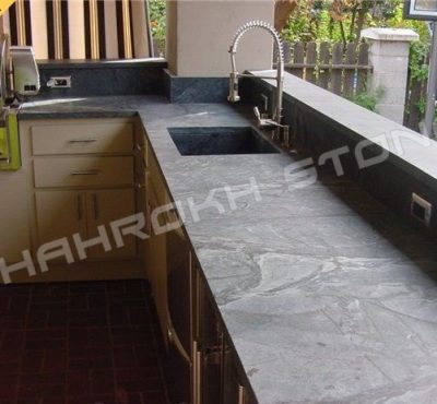 countertops کابینت کانتر سینک سنگ کابینت خارجی سنگ کانتر خارجی کابینت با سنگ طبیعی سنگ کابینت گرانیت سنگ کابینت مرمر 202