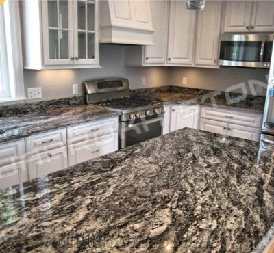 countertops کابینت کانتر سینک سنگ کابینت خارجی سنگ کانتر خارجی کابینت با سنگ طبیعی سنگ کابینت گرانیت سنگ کابینت مرمر 203