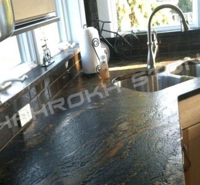 countertops کابینت کانتر سینک سنگ کابینت خارجی سنگ کانتر خارجی کابینت با سنگ طبیعی سنگ کابینت گرانیت سنگ کابینت مرمر 206