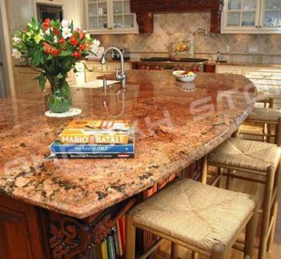 countertops کابینت کانتر سینک سنگ کابینت خارجی سنگ کانتر خارجی کابینت با سنگ طبیعی سنگ کابینت گرانیت سنگ کابینت مرمر 207