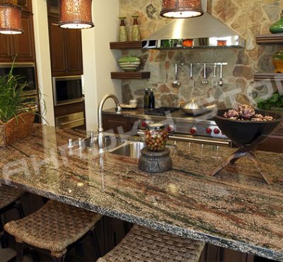 countertops کابینت کانتر سینک سنگ کابینت خارجی سنگ کانتر خارجی کابینت با سنگ طبیعی سنگ کابینت گرانیت سنگ کابینت مرمر 208