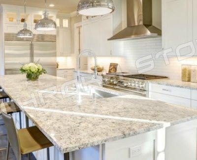 countertops کابینت کانتر سینک سنگ کابینت خارجی سنگ کانتر خارجی کابینت با سنگ طبیعی سنگ کابینت گرانیت سنگ کابینت مرمر 209