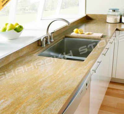 countertops کابینت کانتر سینک سنگ کابینت خارجی سنگ کانتر خارجی کابینت با سنگ طبیعی سنگ کابینت گرانیت سنگ کابینت مرمر 211