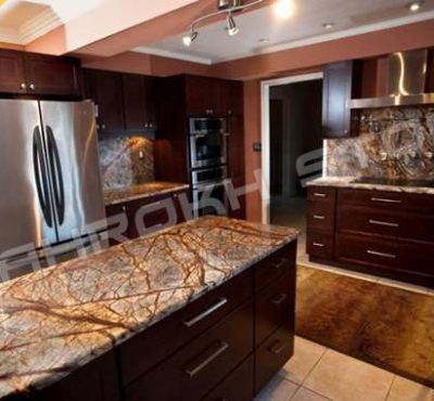 countertops کابینت کانتر سینک سنگ کابینت خارجی سنگ کانتر خارجی کابینت با سنگ طبیعی سنگ کابینت گرانیت سنگ کابینت مرمر 212